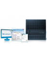 auerswald Auer COMpact 5200 PBX - nr 14