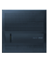 auerswald Auer COMpact 5200 PBX - nr 17