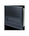 auerswald Auer COMpact 5200 PBX - nr 18