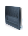 auerswald Auer COMpact 5200 PBX - nr 19