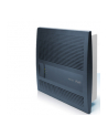 auerswald Auer COMpact 5200 PBX - nr 1