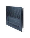 auerswald Auer COMpact 5200 PBX - nr 20