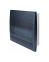 auerswald Auer COMpact 5200 PBX - nr 5