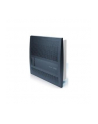 auerswald Auer COMpact 5200 PBX - nr 7