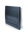 auerswald Auer COMpact 5200 PBX - nr 8