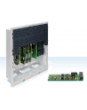 auerswald Auer COMpact 5200 PBX - nr 9