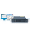 auerswald Auer COMpact 5200R PBX - nr 20