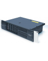 auerswald Auer COMpact 5200R PBX - nr 27