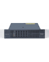 auerswald Auer COMpact 5200R PBX - nr 17