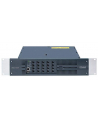 auerswald Auer COMpact 5200R PBX - nr 18