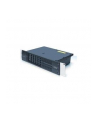 auerswald Auer COMpact 5200R PBX - nr 19