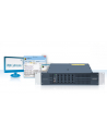 auerswald Auer COMpact 5200R PBX - nr 1
