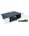 auerswald Auer COMpact 5200R PBX - nr 23