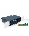 auerswald Auer COMpact 5200R PBX - nr 32