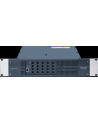 auerswald Auer COMpact 5200R PBX - nr 34