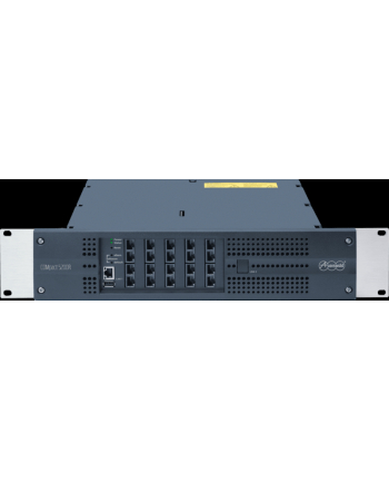 auerswald Auer COMpact 5200R PBX