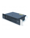 auerswald Auer COMpact 5200R PBX - nr 3