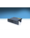 auerswald Auer COMpact 5200R PBX - nr 5