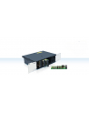 auerswald Auer COMpact 5500R PBX - nr 8