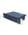 auerswald Auer COMpact 5500R PBX - nr 9