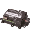 Auerswald TFS-Universal plus, telephone system - nr 12