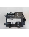 Auerswald TFS-Universal plus, telephone system - nr 15