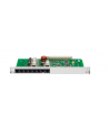 auerswald Auer COMmander 8-Up0-R module - nr 1