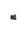 Gigaset E630 phone black S30852-H2503-B101 - nr 13
