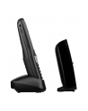 Gigaset E630 phone black S30852-H2503-B101 - nr 26