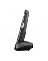 Gigaset E630 phone black S30852-H2503-B101 - nr 27