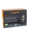 Gigaset E630 phone black S30852-H2503-B101 - nr 28