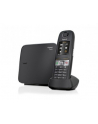 Gigaset E630 phone black S30852-H2503-B101 - nr 2