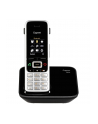 Gigaset S850 phone grey S30852-H2605-B101 - nr 13