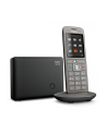 Gigaset CL660 phone S30852-H2804-B101 - nr 15