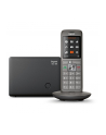 Gigaset CL660 phone S30852-H2804-B101 - nr 16