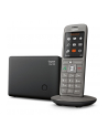Gigaset CL660 phone S30852-H2804-B101 - nr 17