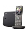 Gigaset CL660 phone S30852-H2804-B101 - nr 18