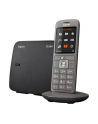 Gigaset CL660 phone S30852-H2804-B101 - nr 19