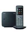 Gigaset CL660 phone S30852-H2804-B101 - nr 20