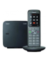 Gigaset CL660 phone S30852-H2804-B101 - nr 21