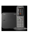 Gigaset CL660 phone S30852-H2804-B101 - nr 22