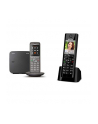 Gigaset CL660 phone S30852-H2804-B101 - nr 2