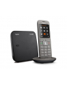 Gigaset CL660 phone S30852-H2804-B101 - nr 5