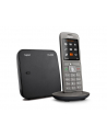 Gigaset CL660 phone S30852-H2804-B101 - nr 5