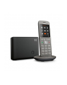 Gigaset CL660 phone S30852-H2804-B101 - nr 7