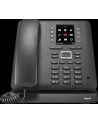 Gigaset T480 HX, Phone (Black) - nr 16