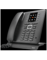 Gigaset T480 HX, Phone (Black) - nr 19
