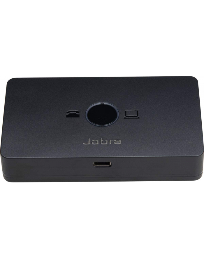 Jabra Link 950 USB-C, adapter (black) główny