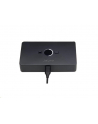 Jabra Link 950 USB-C, adapter (black) - nr 3
