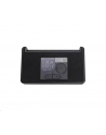 Jabra Link 950 USB-C, adapter (black) - nr 5